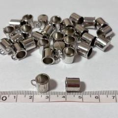 30個 合金マグカップ ミニチュア ドールハウス ハンドメイド