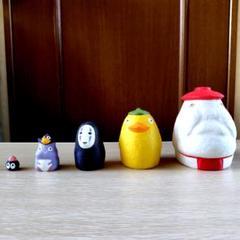 2025年最新】はりこーシカの人気アイテム - メルカリ