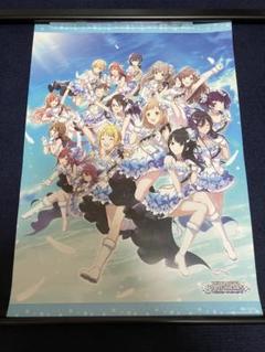 2025年最新】a3ポスター シャイニーカラーズの人気アイテム