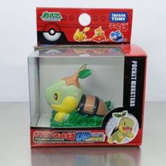 2025年最新】チョロq ポケモンの人気アイテム - メルカリ