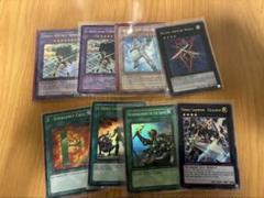 遊戯王OCG 英語版 まとめ売り 外国語版　美品　値下げ