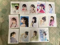小倉唯　石原夏織　ゆいかおり　会報　写真　ポストカード　ペンライト等グッズまとめ 小倉唯 石原夏織 ゆいかおり 会報 写真 ポストカード ペンライト