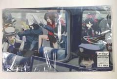★【未開封】ブルーアーカイブ マルチプレイマット Trip-Trap-Train ブルーアーカイブ マルチプレイマット Trip-Trap-Train: キャラ