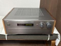 2025年最新】AVX-2000DSPの人気アイテム - メルカリ