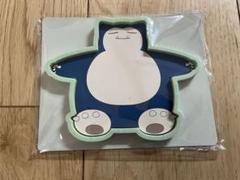 2025年最新】ポケスリ カビゴンの人気アイテム - メルカリ