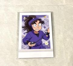 【20セット】忍たま乱太郎　ぱしゃこれ　竹谷八左ヱ門　雪 忍たま乱太郎 ぱしゃこれ 竹谷八左ヱ門 雪 - メルカリ