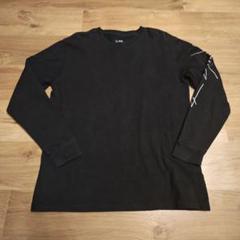 2025年最新】YOHJI YAMAMOTO NEW ERA ロンtの人気アイテム
