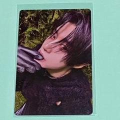ZB1 キムジウン BLUE PARADISE サノク 人気歌謡 韓国 トレカ ZB1 サノク BLUE PARADISE 人気歌謡 韓国 トレカ キムジウン