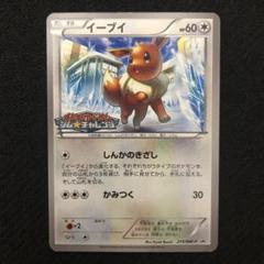 PSA9 イーブイ プロモ PROMO ポケモンカードジム GYM PSA ① PSA9 イーブイ プロモ PROMO ポケモンカードジム GYM PSA ①