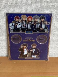 2025年最新】あんステ 特典 knightsの人気アイテム - メルカリ