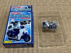 2025年最新】スーパーカブ50周年記念の人気アイテム - メルカリ