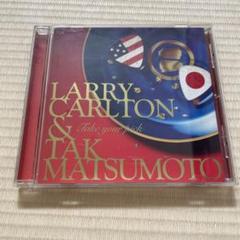 2025年最新】Larry Carlton Takの人気アイテム - メルカリ
