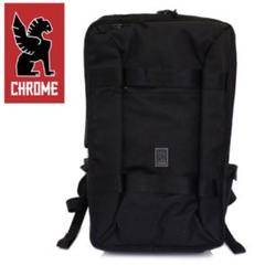 【新中古品】2019年購入　Chrome バック　型式:ハイタワーのサムネイル