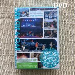 TUBE LIVE AROUND SPECIAL 2024 SUN 〜123 - メルカリ