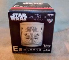 【新品・未使用品】スターウォーズ一番くじ景品「送料無料」 2025年最新】一番くじ スターウォーズの人気アイテム - メルカリ