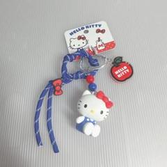 ‪☆激レア ご当地 キティ ヒョウ ストラップ 3個セット‪☆ ご当地キティコレ NO.1672&1673 | 大阪限定ご当地キティ・ヒョウ