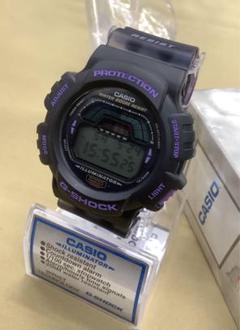 ★G-SHOCK DW-8700C-3V 海外モデル G-SHOCK DW-8700C-3V 海外専売 未使用品☆