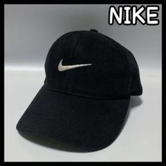 【台湾製】 OLD NIKE オールド ナイキ ヴィンテージ キャップ 帽子