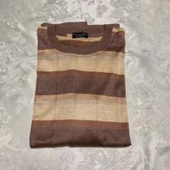 美品クリスチャンディオール 半袖Tシャツ 古着 Christian Dior