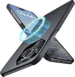 iPhone14 Pro ケース MagSafe対応