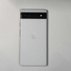 2025年最新】google pixel 6a 画面割れの人気アイテム - メルカリ