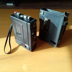 SONY TC-K75 – Audiolife － Enjoy your audio life!!