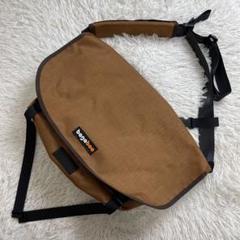 のすけ Bagaboo ハンガリー製 ベージュ メッセンジャーバッグ のすけ様専用 Bagaboo ハンガリー製 ベージュ メッセンジャー