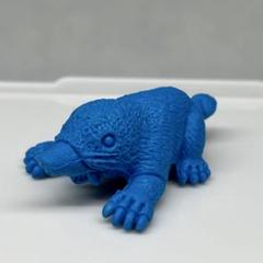 ウルトラマン 怪獣 特撮 消しゴム 当時物 ワンオーナー