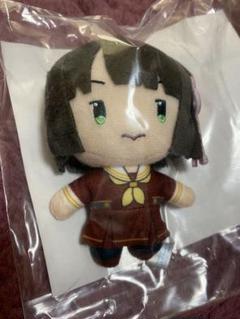 セガラッキーくじ　ぬいぐるみ　蓮ノ空　DOLLCHESTRA セット　未開封 セガ ラッキーくじオンライン「ラブライブ！蓮ノ空女学院
