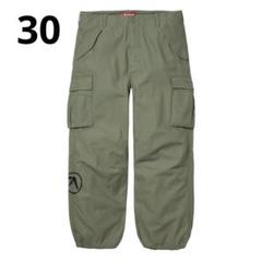 2025年最新】supreme cargo pant 