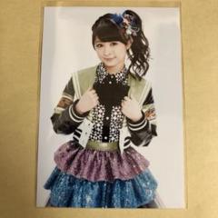 2025年最新】小木曽汐莉の人気アイテム - メルカリ