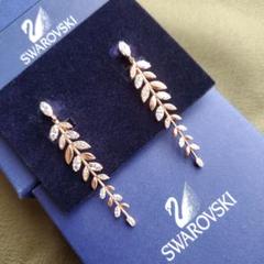 2025年最新】スワロフスキー Swarovski MAYFLYの人気アイテム