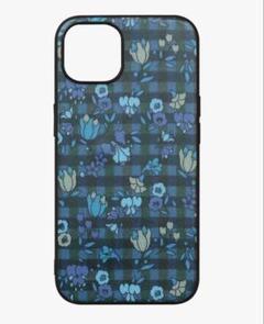 【新品】ファミリアfamiliar iPhoneケースリバティ(13/14) ARCHIVE MARKET】iPhoneケース（13Pro）〈familiar Made with