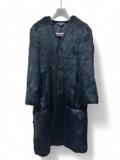 tricot COMME des GARCONS(トリココムデギャルソン) / フェイク