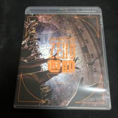 値下げ　遊助live DVD 10枚プラスミュージックビデオ1枚セット 91TL8oCB43L._AC_SY200_QL15_.jpg