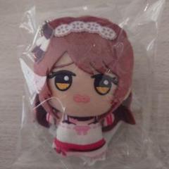 2025年最新】アイドルマスター シャイニーカラーズ ちびぐるみ