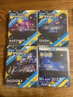 2025年最新】sidem blu-ray 3rdの人気アイテム - メルカリ
