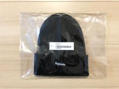 シュプリーム Overdyed Beanie