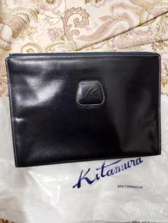 長財布｜キタムラオンラインショップ