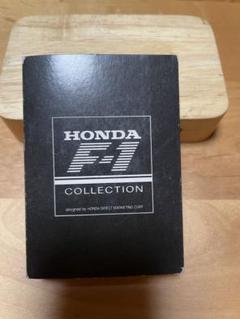 新品 未使用 マルボーロ F1 フェラーリ 鈴鹿サーキット 限定 zippo 2025年最新】f1 zippoの人気アイテム - メルカリ