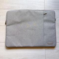 MOSISO ラップトップ スリーブバッグ 対応機種 Laptop 17.3