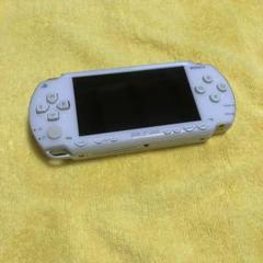 PSP 1000