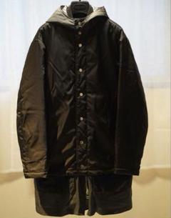 2025年最新】Phillip Lim ジャケットの人気アイテム - メルカリ