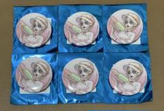 第五人格　スイパラ　江ノ島　海の家　缶バッジ　玩具職人 第五人格 スイパラ 江ノ島 海の家 缶バッジ 玩具職人 - メルカリ