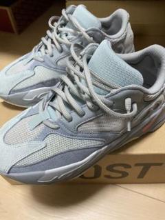 adidas Yeezy Boost 700 Inertia イージーブースト