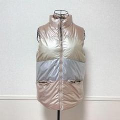 2025年最新】ZARA レディース ダウンベスト・キルティングベスト
