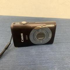 希少 Canon キャノン IXY 200F グリーン イクシー レアカラー キヤノン、IXYの新ベーシックモデル「IXY 200F」 - 価格.com