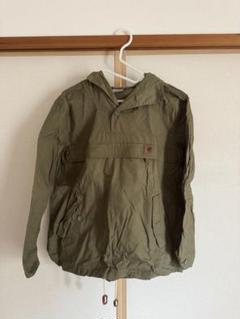 CARHARTT オリブジャケット