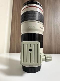 2025年最新】EF 70-200mm F4 Lの人気アイテム - メルカリ