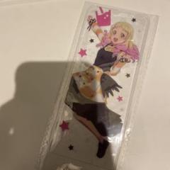 ラブライブ Liella 6th ブレード ブレードカバーセット 1_2_21ccc290-4f64-44c3-9b3d-